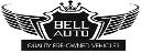 Bell Auto Inc. logo